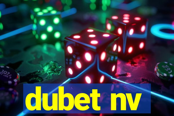 dubet nv